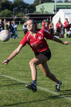 Bild 232 - DM U16 Gro�enaspe